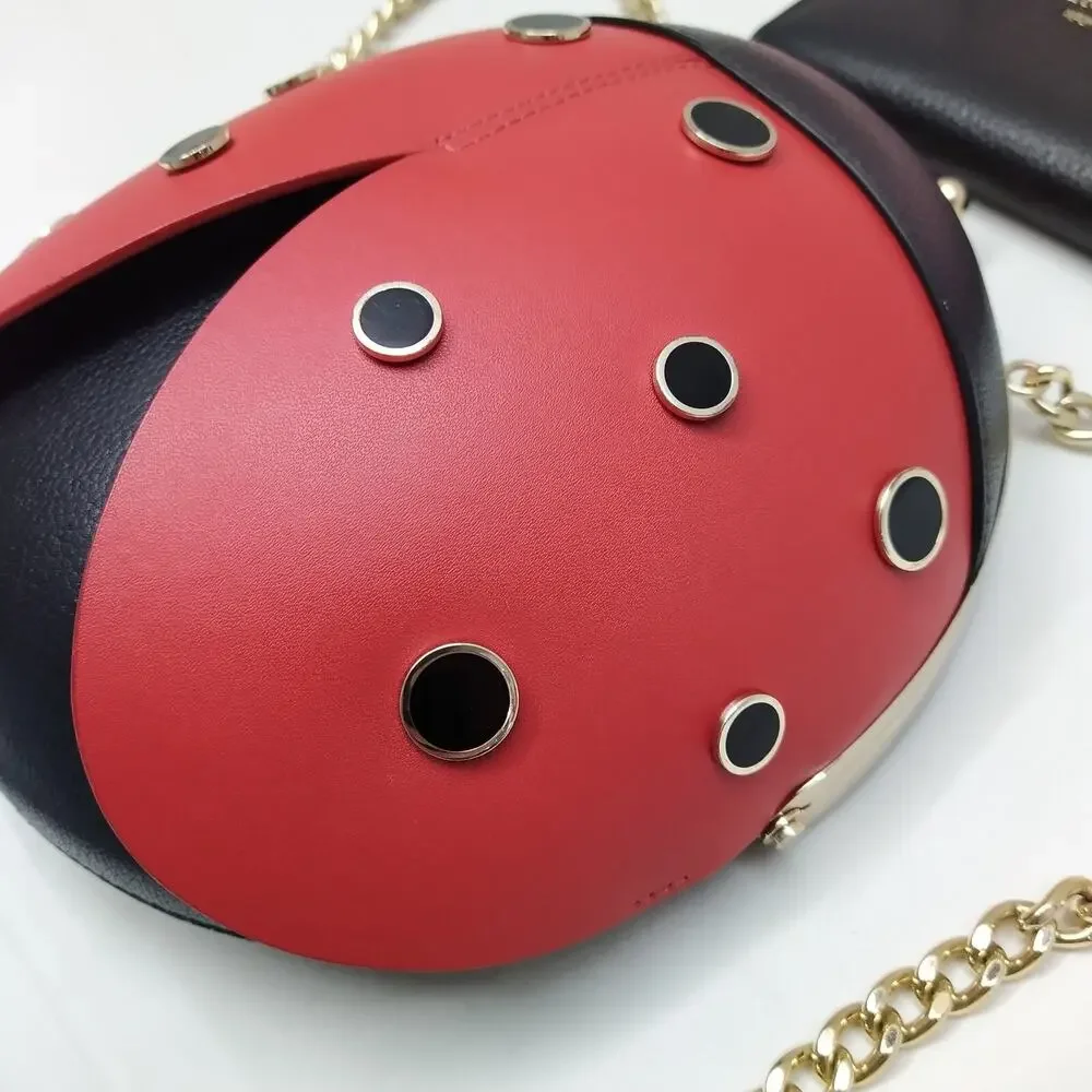 kate spade extra first may
